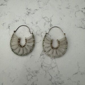 Charming Charlie Earrings